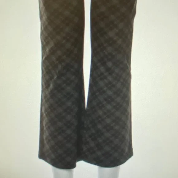 Walter Baker Outfit Sz M - Picture 7 of 7